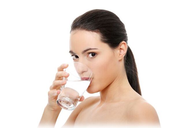 application de capsules minceur Reduslim