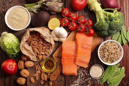 Produits autorisés pour la perte de poids