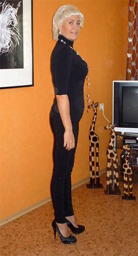 une femme a perdu 12 kg avec un régime japonais